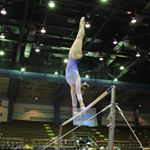 Profile Picture of Amy Ziegenfelder (@amy_gymnast2020) on Instagram