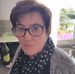 Profile Picture of Marie Noëlle Decker (@marienoelle.decker.1) on Facebook