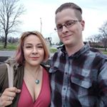 Profile Picture of Jeremy Cameron (@dvlrockin) on Instagram