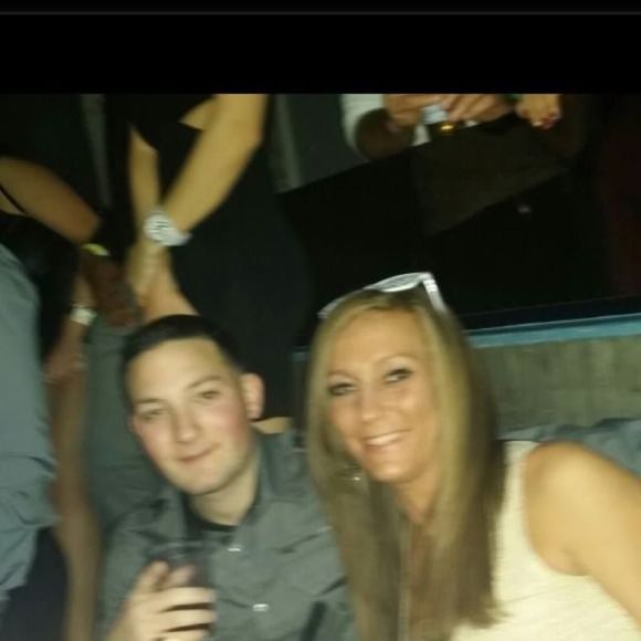 Profile Picture of Joseph Cirillo (@djjoooeeey) on Poshmark