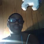 Profile Picture of Britteny Conkleton (@Britteny-Conkleton) on Facebook