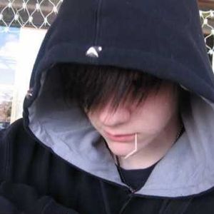 Profile Picture of Kevin Dankworth (@216612914) on Myspace