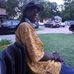 Profile Picture of Curtis Denson (@curtis.denson.790) on Facebook