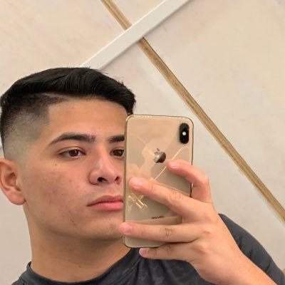 Profile Picture of Cristian Lara (@Cristian_Lara1) on Twitter