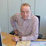 Profile Picture of Rolf Gravert (@rolf.gravert.1) on Facebook