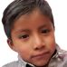 Profile Picture of Jeronimo Martinez (@jeronimo.martinez.568) on Facebook