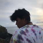 Profile Picture of Roy (@zharymuda) on Instagram