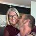 Profile Picture of Lynn Close (Lynn Constance) (@lynn.close1) on Facebook