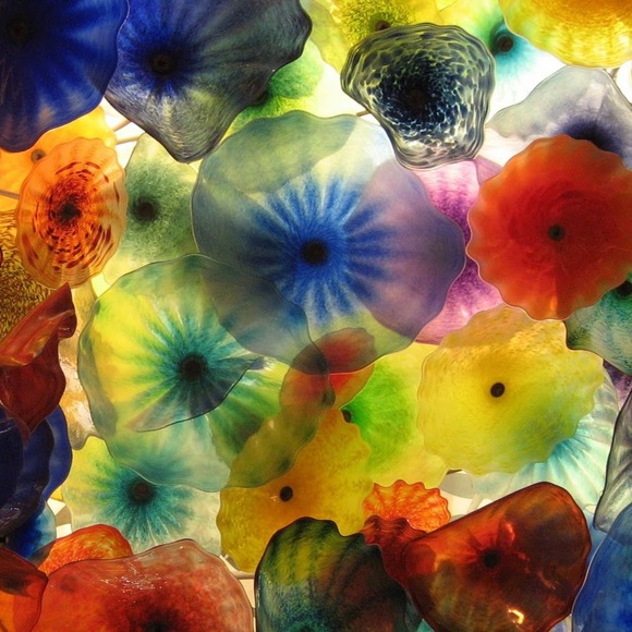 Profile Picture of Brianne Connizzo (@briannekathryn) on Poshmark