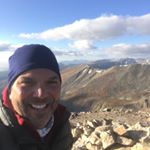 Scott Karpinski - Instagram Profile Picture of Scott Karpinski (@scotteekarp) on Instagram