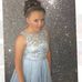 Profile Picture of Donna Carrick (@donna.carrick.18) on Facebook