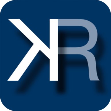 Profile Picture of Ken Ross (@KRossJr187) on Twitter