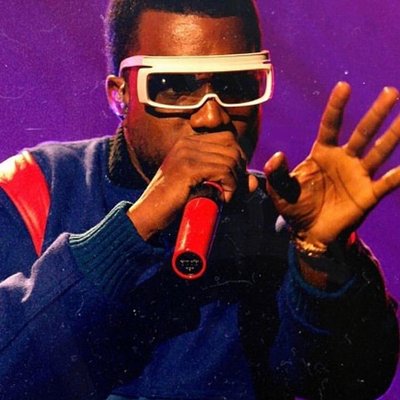 Profile Picture of Dan Rodela (@DanRodela) on Twitter