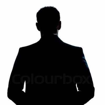 Profile Picture of Roy Grace (@DetSuptGrace) on Twitter