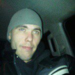 Profile Picture of chris gordon (@riverboatstranger) on Instagram