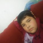Profile Picture of kevin (@cromwellkevin44) on Instagram
