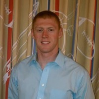 Profile Picture of Keith Edmonds (@keith-edmonds-2) on Quora