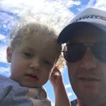 Profile Picture of Craig Fortune (@fortune_craig) on Instagram