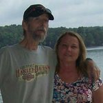 Profile Picture of Shirley Privette Baucom (@shirleybaucom) on Instagram