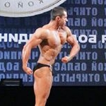 Profile Picture of Maxim (@max_bear_) on Instagram