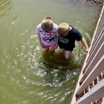 Profile Picture of Kristin M Wipf (@kristin.m.lee.5) on Facebook