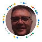 Profile Picture of Joel Duckworth (@joelwduckworth) on Instagram