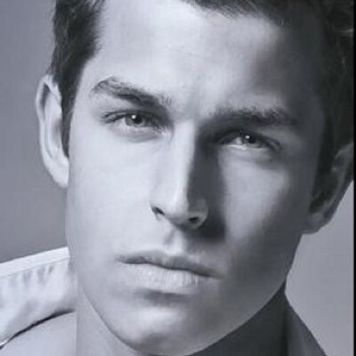 Profile Picture of David Marcotte (@davten3) on Twitter