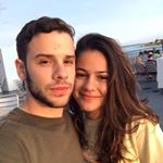 Profile Picture of Steven Marchese (@the_don_marchese) on Instagram
