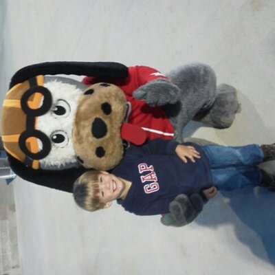 Profile Picture of Jason Keith Gulledge (@JasonGulledge) on Twitter