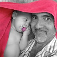 Profile Picture of Michael Valente (@michael-valente-9) on Quora