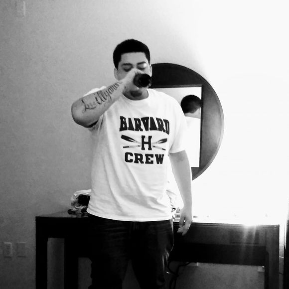 Profile Picture of Leonardo Leguizamon (@lleguizamon) on Poshmark