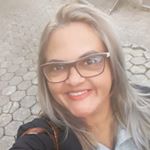Profile Picture of amanda carla (@amandafacundo55) on Instagram