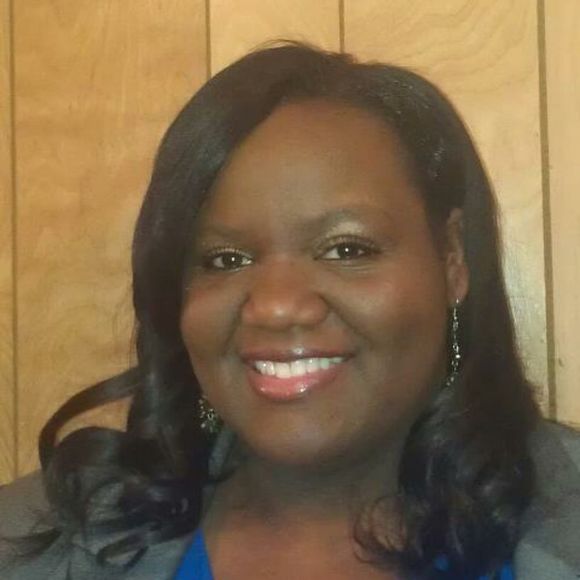 Profile Picture of Jeretta Ferguson (@jlferguson) on Poshmark