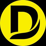 Profile Picture of F I L M Y  D A N C E R (@thefilmydancer) on Instagram