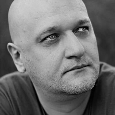 Profile Picture of Jozef Filipcik (@jozef_filipcik) on Twitter