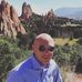 Profile Picture of Mark Teske (@Mark-Teske) on Facebook