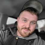 Profile Picture of Nicholas Ryan Klatt (@nicholasryan15) on Instagram