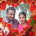 Profile Picture of Shetal Shetal Mandoria (@shetal.shetalmandoria) on Facebook
