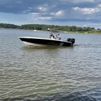 Profile Picture of Frank Pyle (@frank.pyle.735) on Facebook