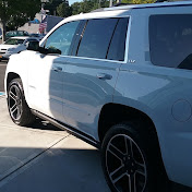 Profile Picture of James Rizzo (@jamesrizzo6760) on Youtube