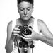 Profile Picture of Philippa Mackinnon (@phillymack) on Pinterest