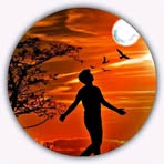 Profile Picture of Jake Carollo (@Jake-Carollo) on Facebook