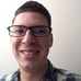 Profile Picture of Nathan Unruh (@nathan.unruh.5817) on Facebook