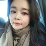 Profile Picture of Ana Kim (@belleana84) on Instagram