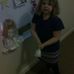 Profile Picture of Elaine Potts (@elaine.potts.129) on Facebook