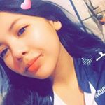 Profile Picture of Lesly Gallegos (@lesly.gallegos.7773) on Instagram