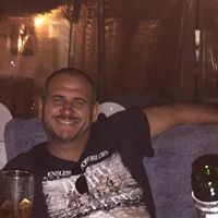 Profile Picture of Jonathan Miller (@jonathan-miller-85) on Quora