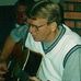 Profile Picture of David Necessary (Pops) (@Gowfer) on Facebook