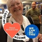 Profile Picture of Phyllis Curnayn (@phyllis.curnayn.73) on Facebook