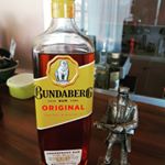 Profile Picture of John Mooney (@mooney9864) on Instagram